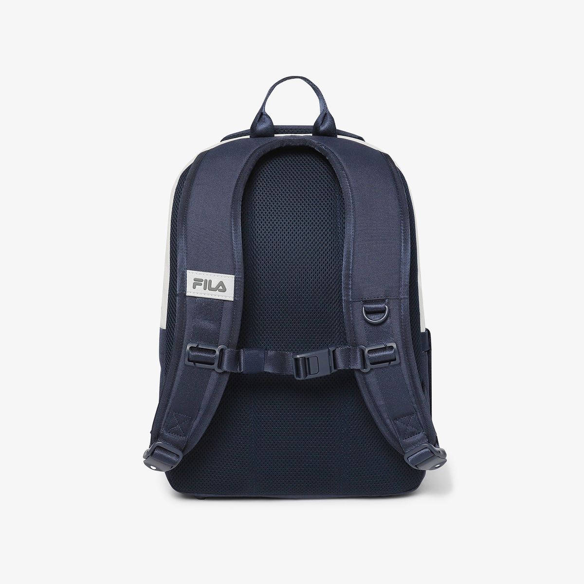 휠라 키즈(FILA KIDS) 올인원 백팩 SET