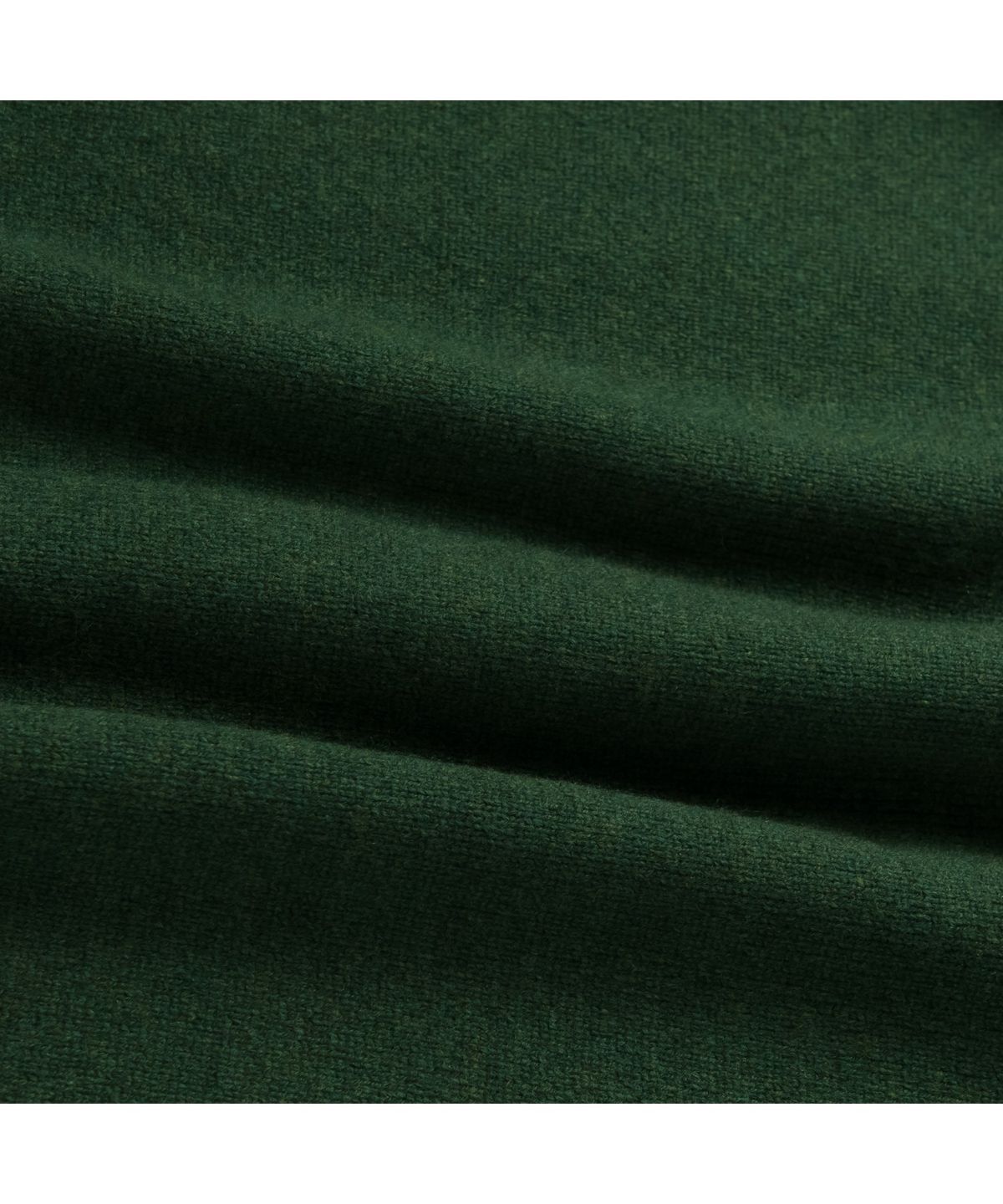 라코스테(LACOSTE) 남성 브이넥 방모 가디건 AH660E-55N YZP