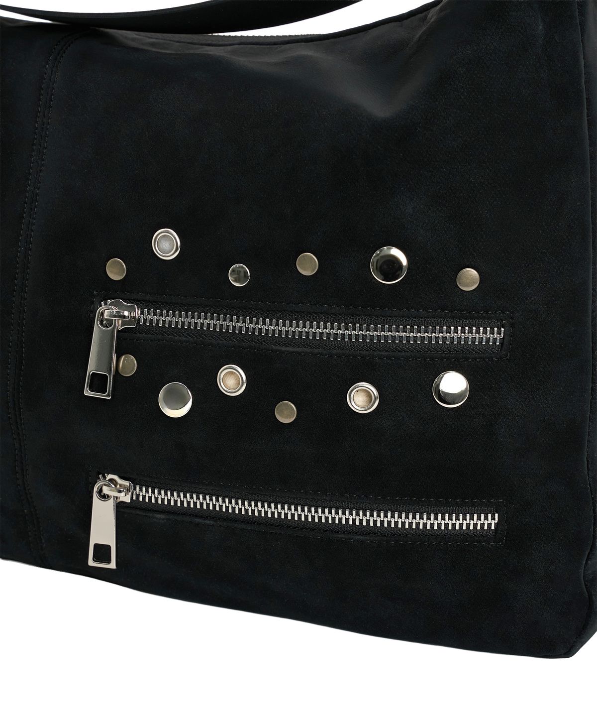 히에타(HIETA) Maxie / Black