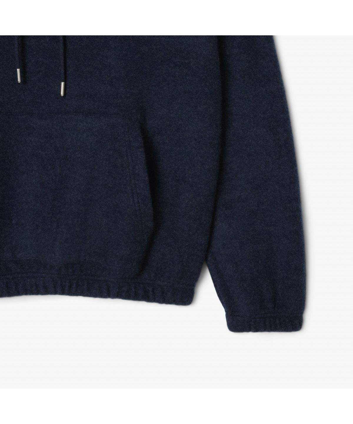 라코스테(LACOSTE) 남성 PARIS PACK 플란넬 후드 풀오버 스웻셔츠 SH2469-55N 725