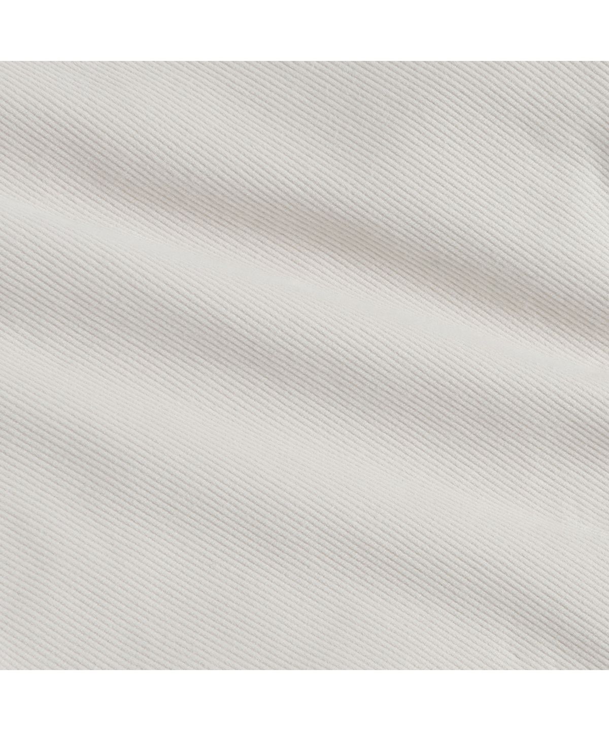 라코스테(LACOSTE) 남성 골조직 테이퍼드 치노 HH530E-55N XFJ