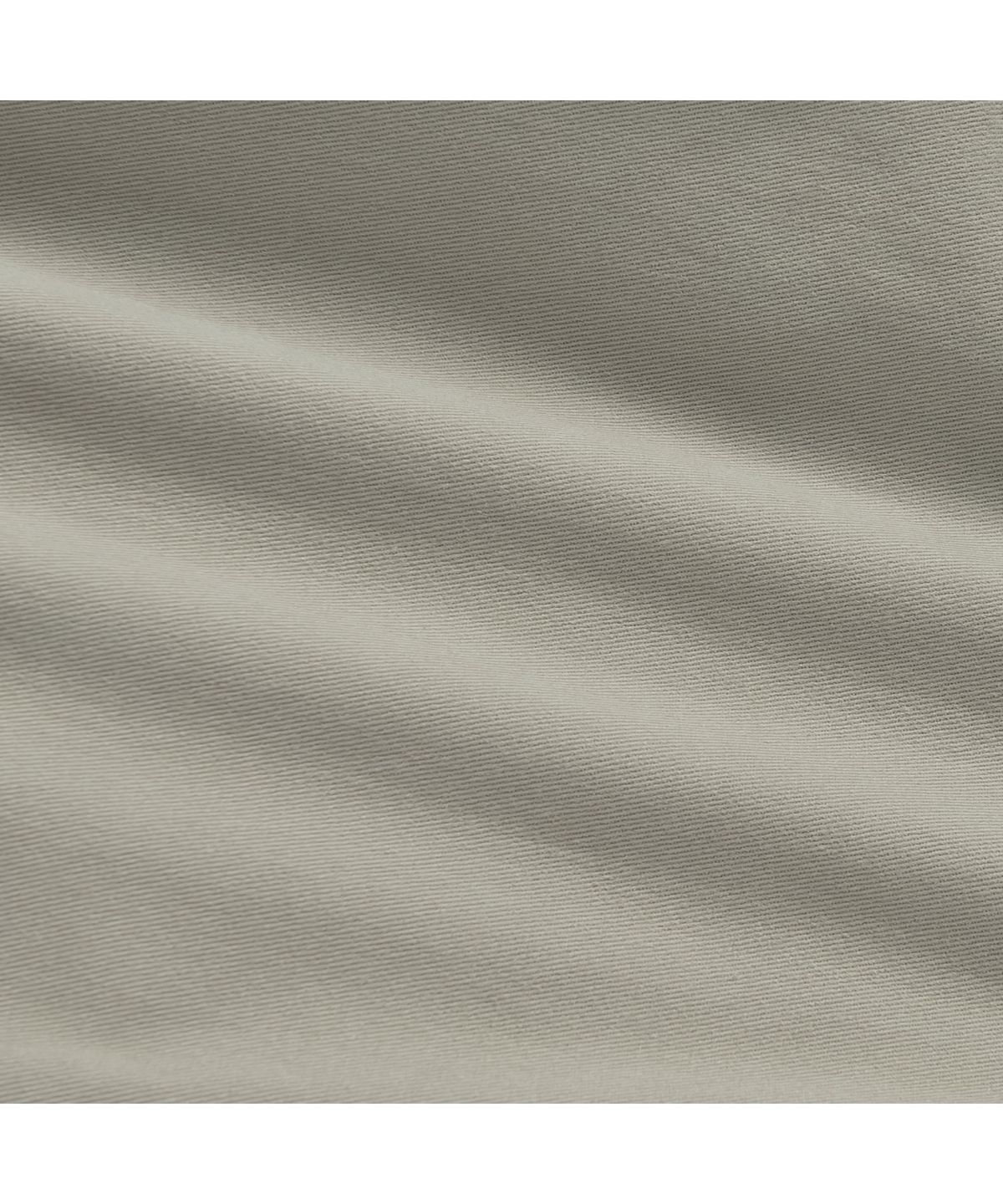라코스테(LACOSTE) 남성 브러쉬드 치노 팬츠 HH577E-55N CCA