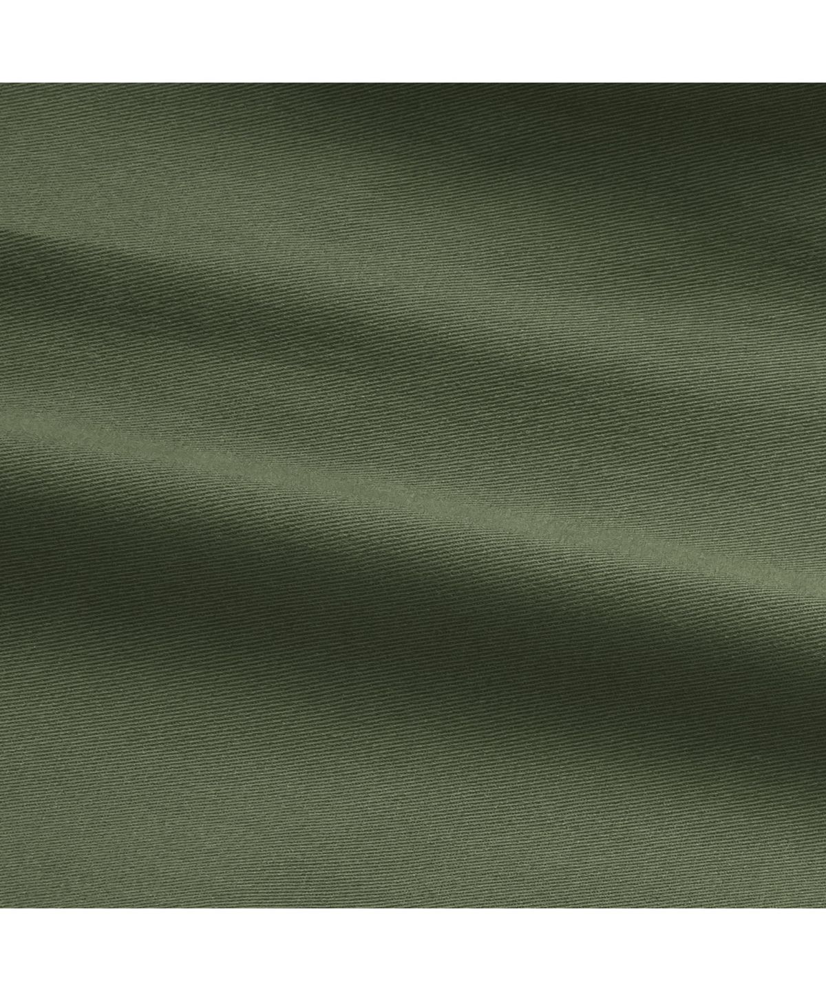 라코스테(LACOSTE) 남성 브러쉬드 치노 팬츠 HH577E-55N L7A