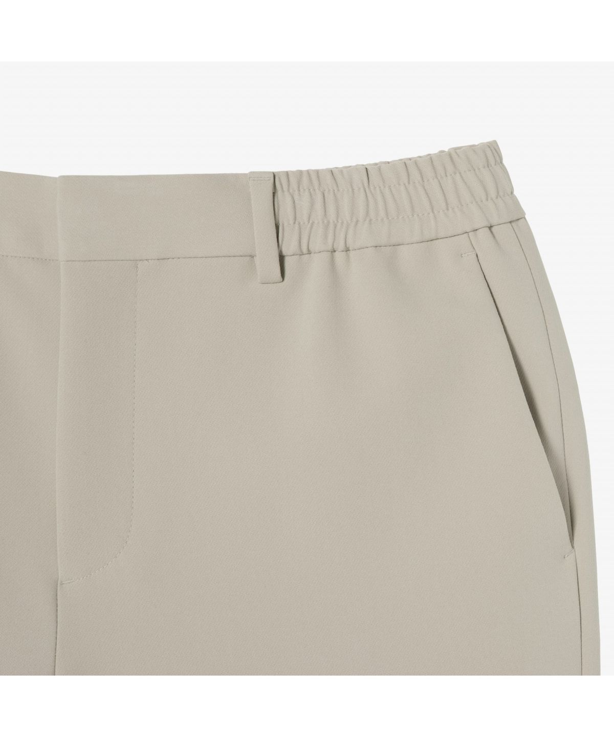 라코스테(LACOSTE) 남성 가을 슬랙스 HH845E-55N 02S
