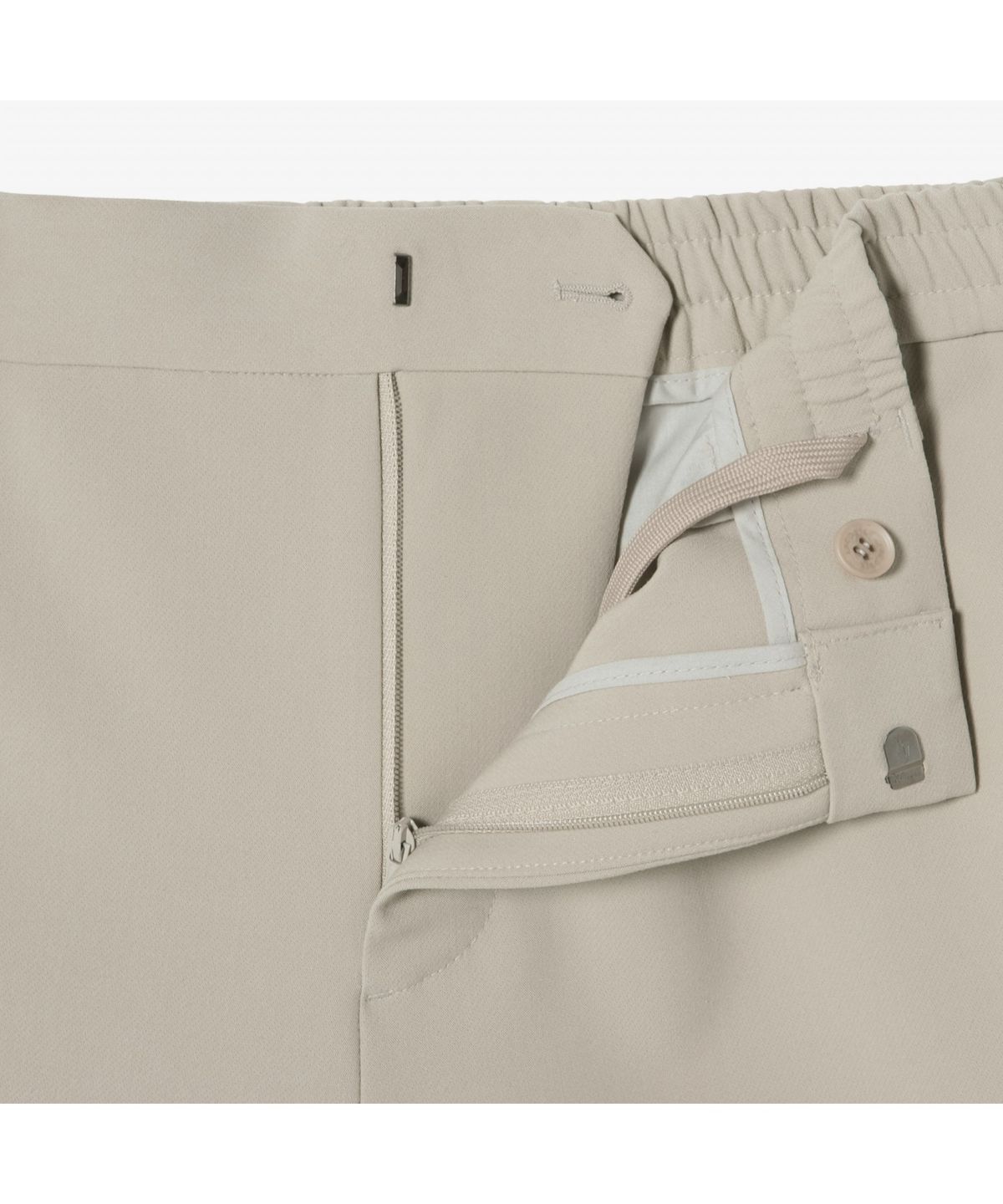 라코스테(LACOSTE) 남성 가을 슬랙스 HH845E-55N 02S
