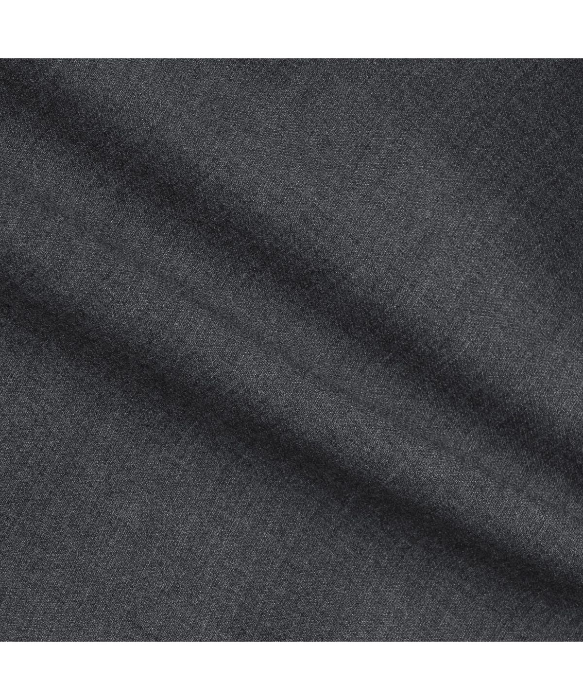 라코스테(LACOSTE) 남성 가을 슬랙스 HH845E-55N 050