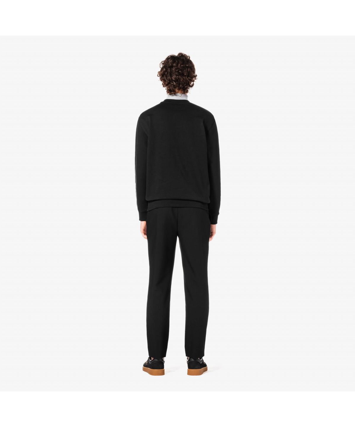 라코스테(LACOSTE) 남성 가을 슬랙스 HH845E-55N 031