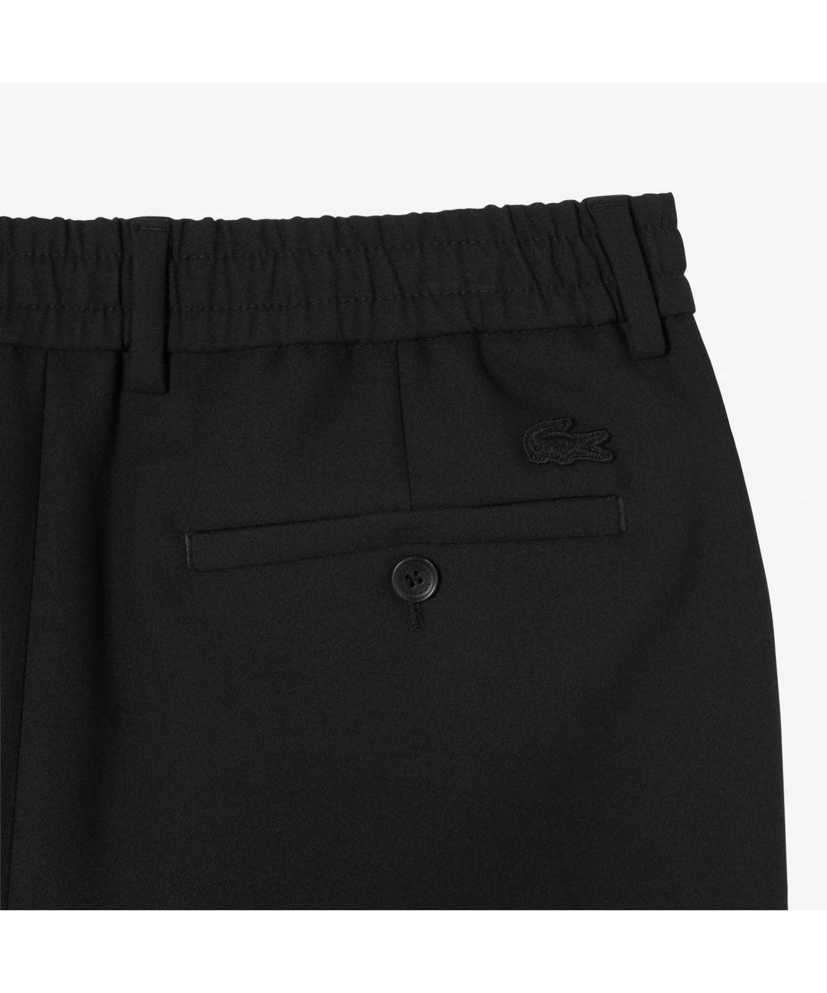 라코스테(LACOSTE) 남성 가을 슬랙스 HH845E-55N 031
