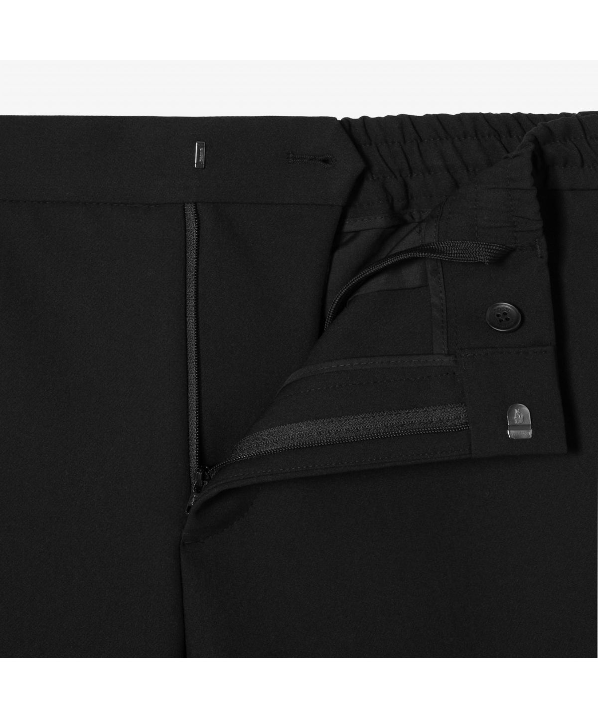 라코스테(LACOSTE) 남성 가을 슬랙스 HH845E-55N 031