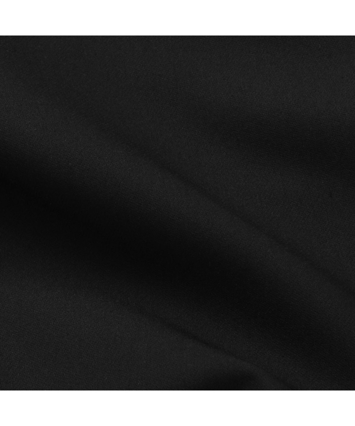 라코스테(LACOSTE) 남성 가을 슬랙스 HH845E-55N 031