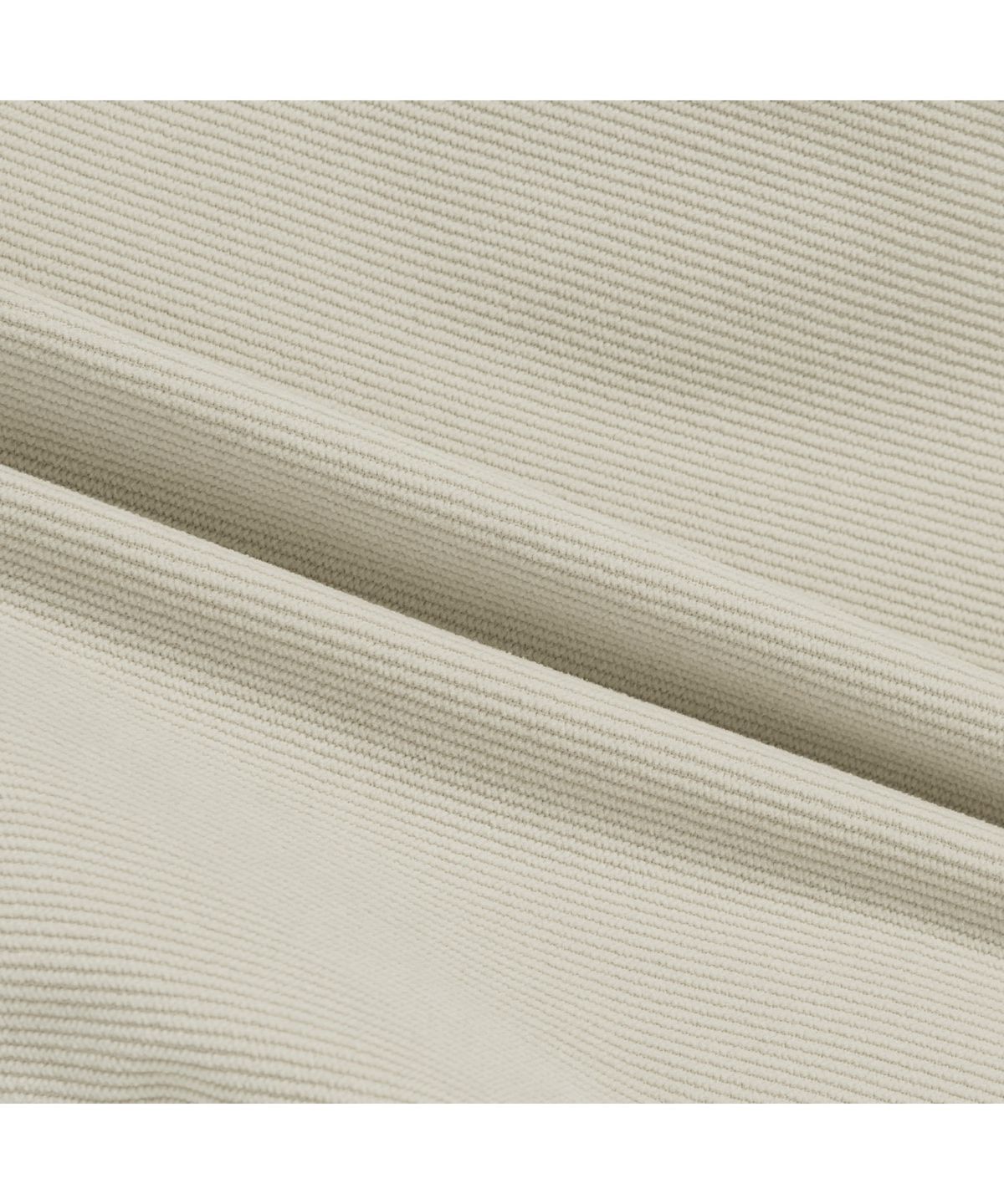 라코스테(LACOSTE) 남성 폴리 코듀로이 팬츠 HH580E-55N 02S