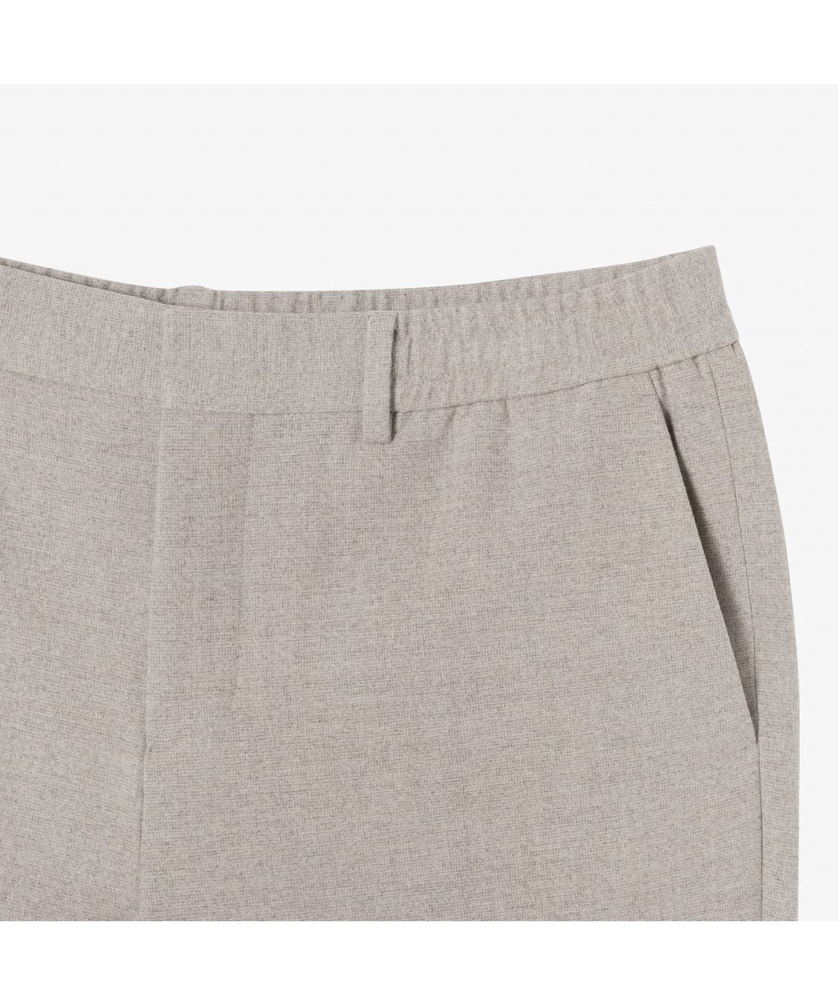 라코스테(LACOSTE) 남성 겨울 슬랙스 HH849E-55N 02S