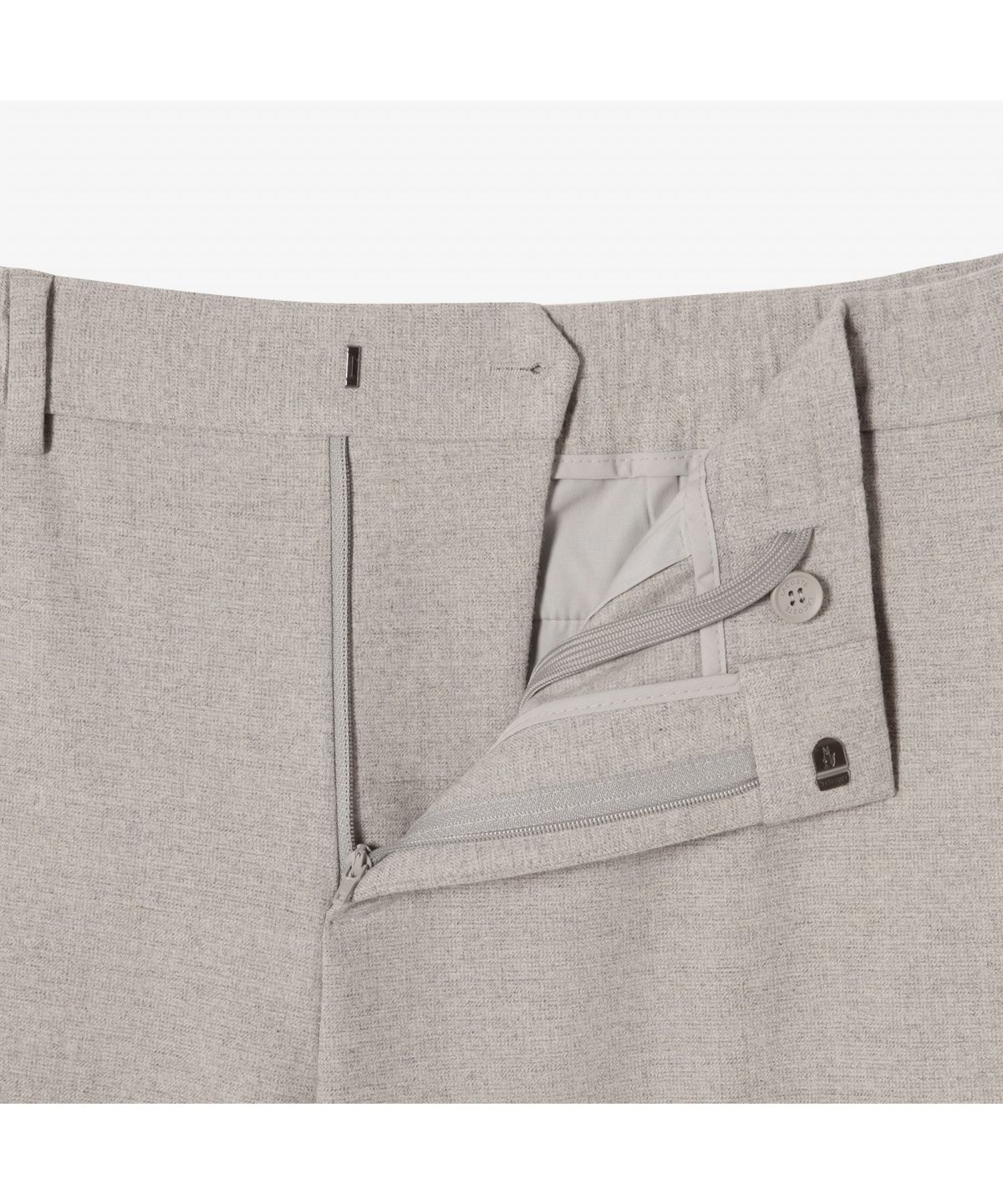 라코스테(LACOSTE) 남성 겨울 슬랙스 HH849E-55N 02S