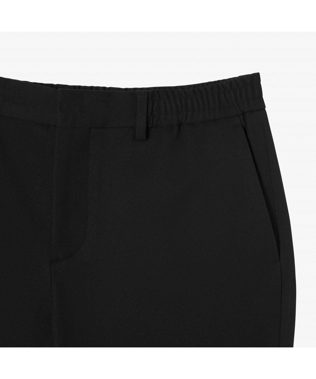 라코스테(LACOSTE) 남성 겨울 슬랙스 HH849E-55N 031