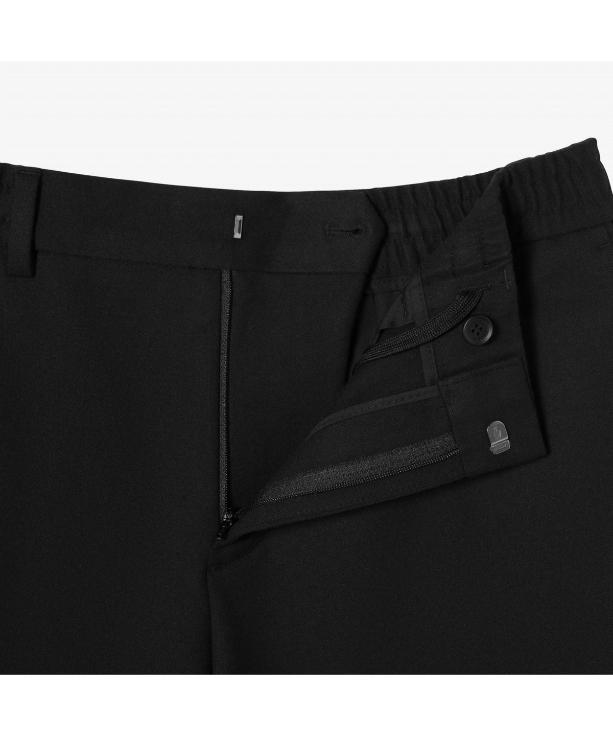 라코스테(LACOSTE) 남성 겨울 슬랙스 HH849E-55N 031