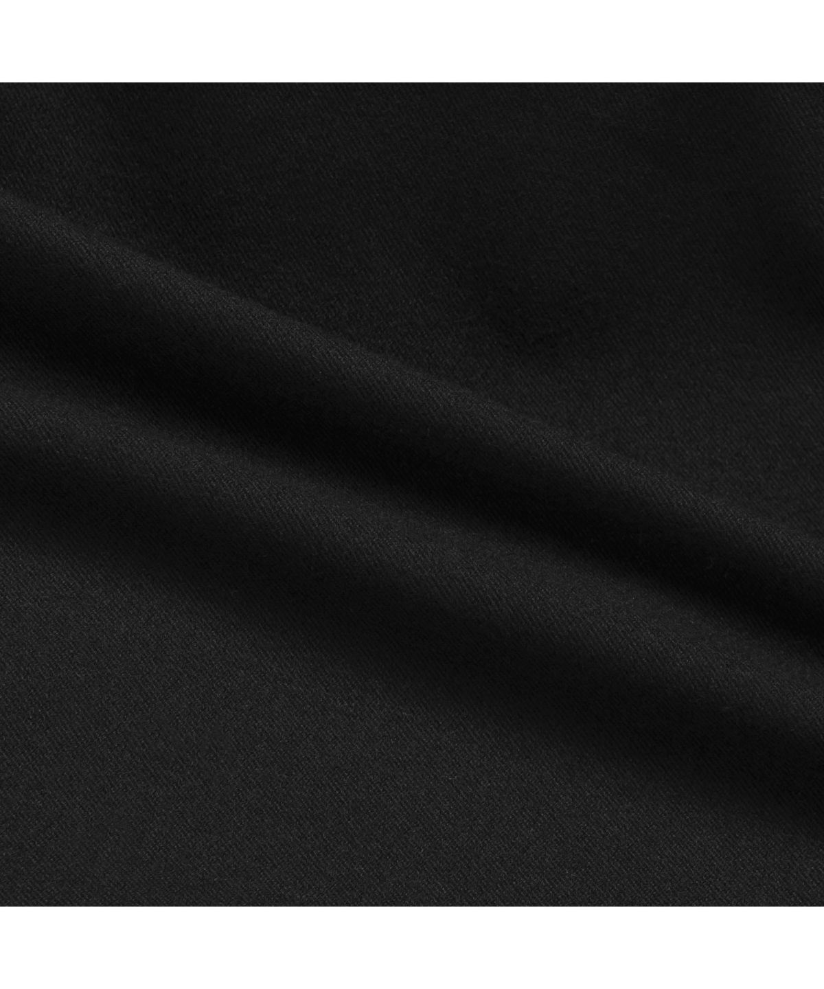 라코스테(LACOSTE) 남성 겨울 슬랙스 HH849E-55N 031