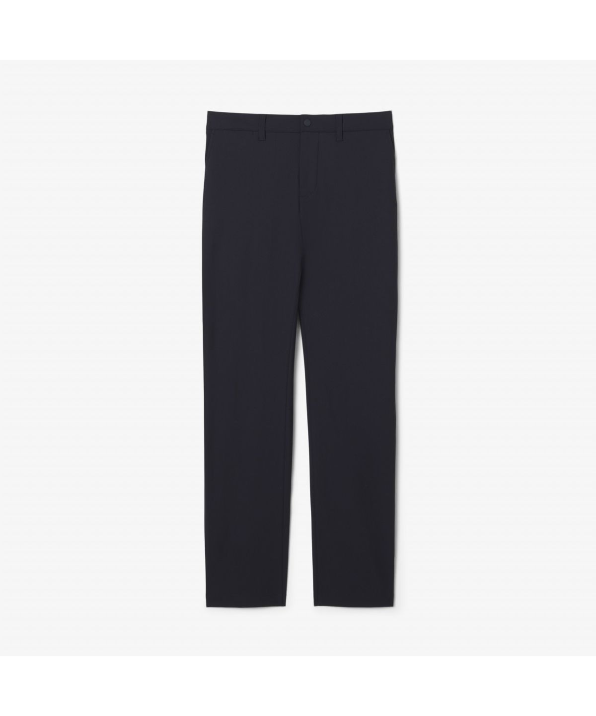 라코스테(LACOSTE) 남성 커뮤터 팬츠 HH8513-55N HDE