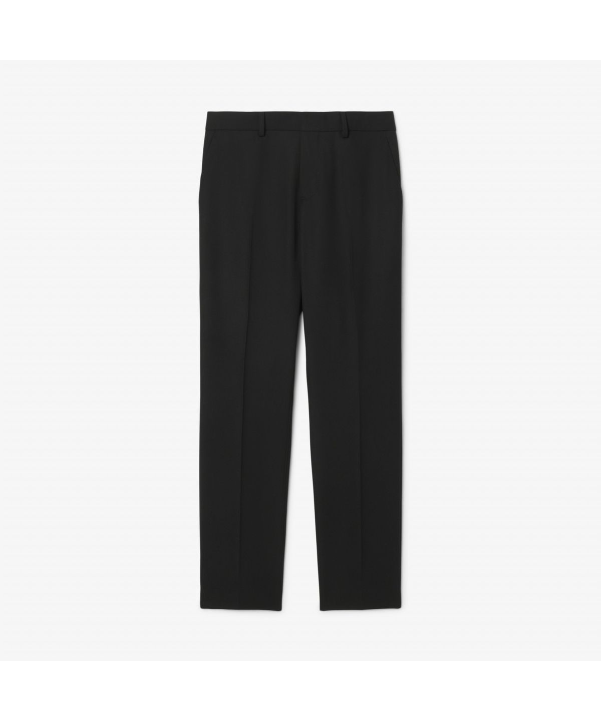 라코스테(LACOSTE) 남성 울 팬츠 HH8503-55N 031