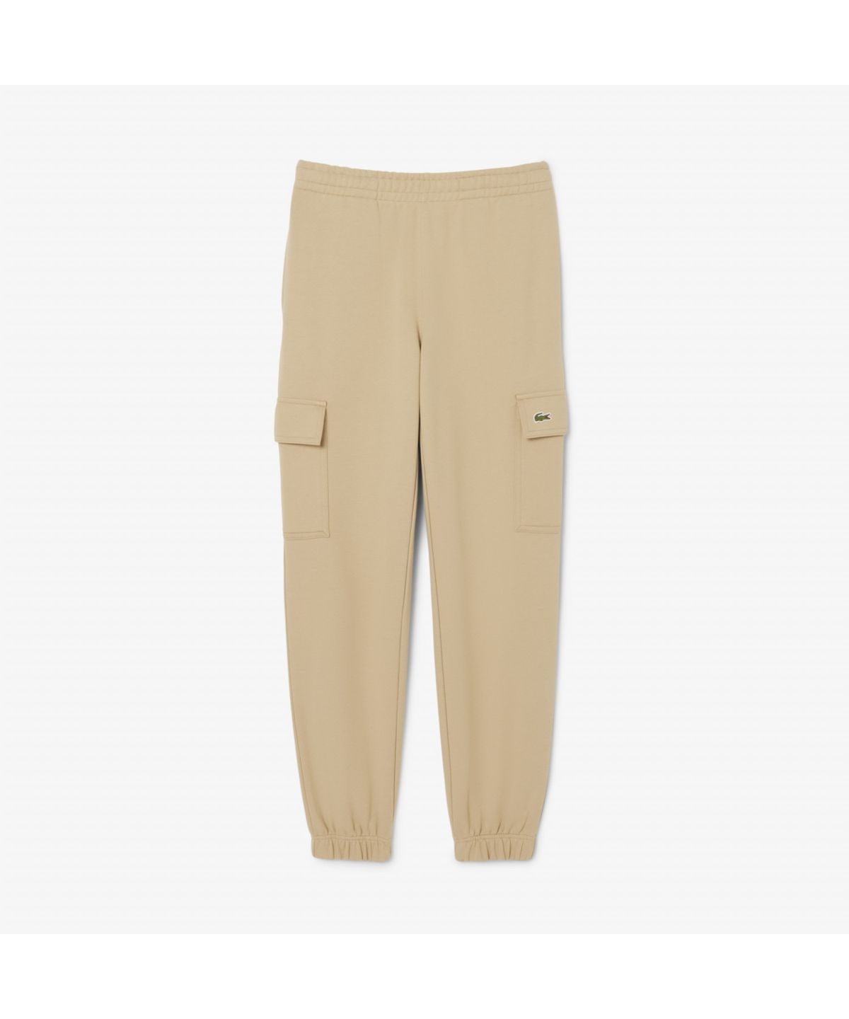 라코스테(LACOSTE) 남성 카고 포켓 트랙팬츠 XH9710-55N 02S