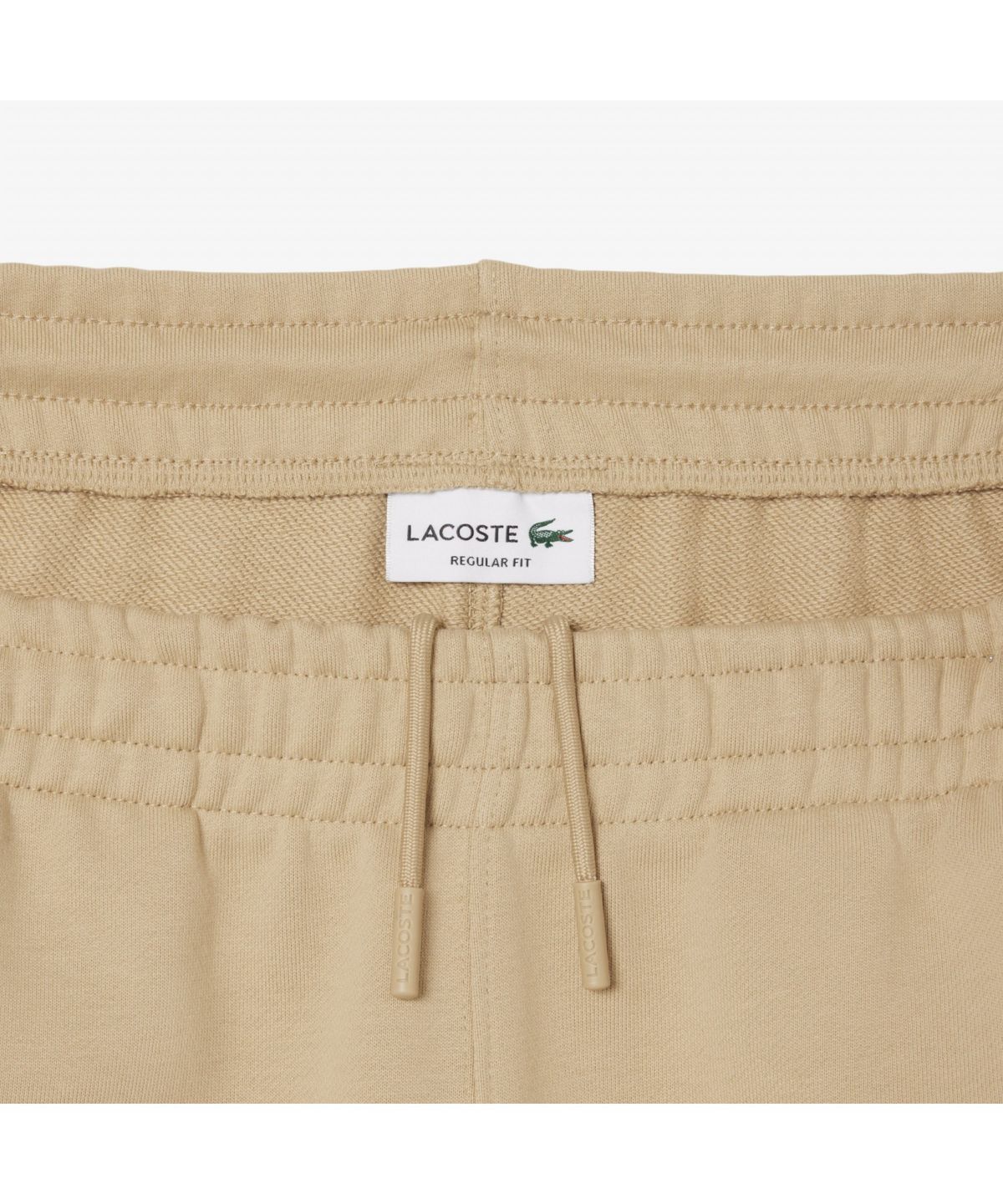 라코스테(LACOSTE) 남성 카고 포켓 트랙팬츠 XH9710-55N 02S