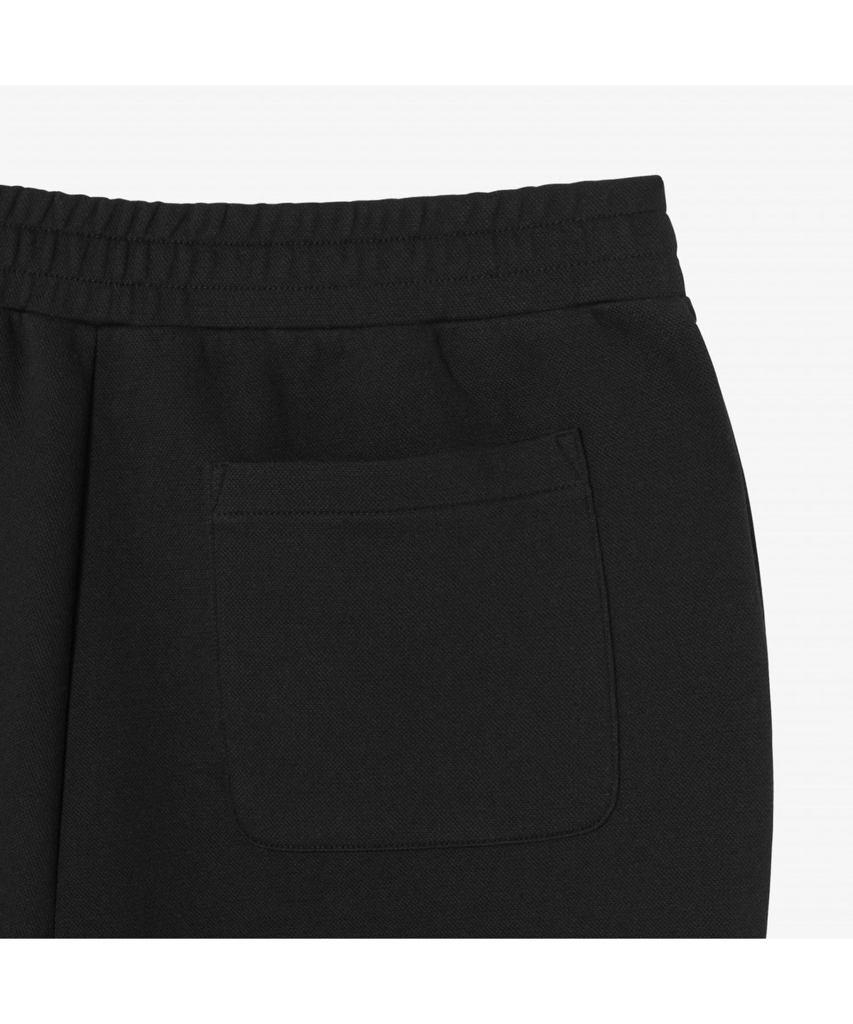 라코스테(LACOSTE) 남성 테크니컬 셋업 팬츠 XH788E-55N 031