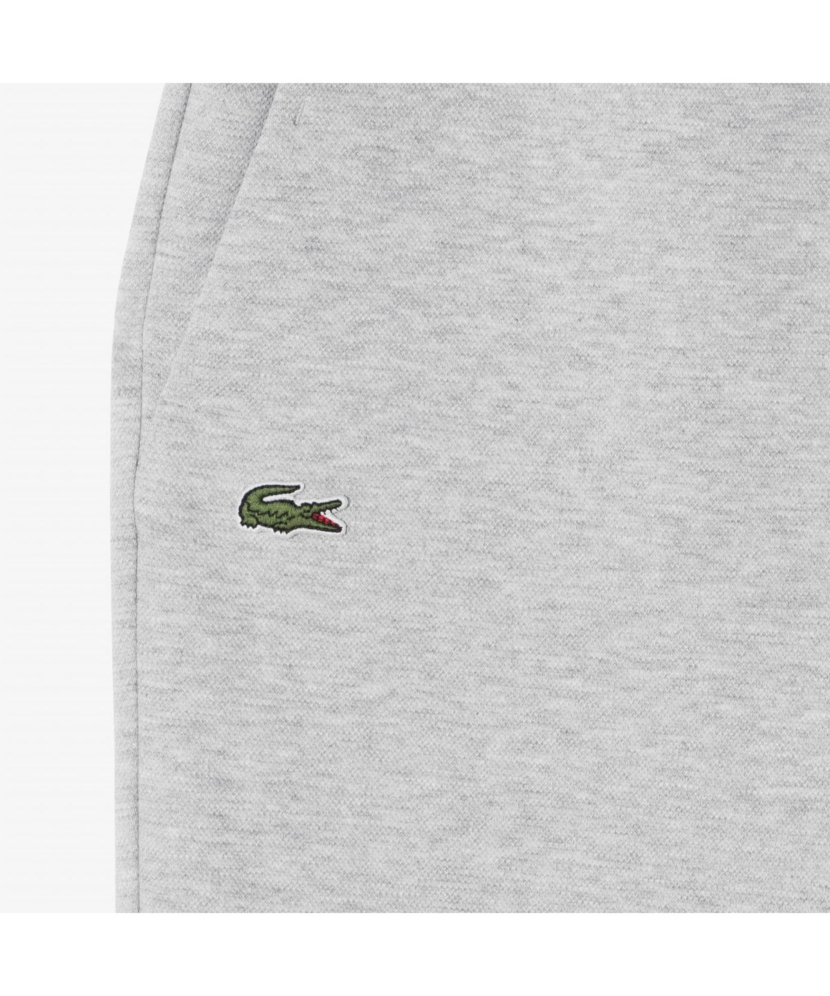 라코스테(LACOSTE) 남성 테크니컬 셋업 팬츠 XH788E-55N CCA