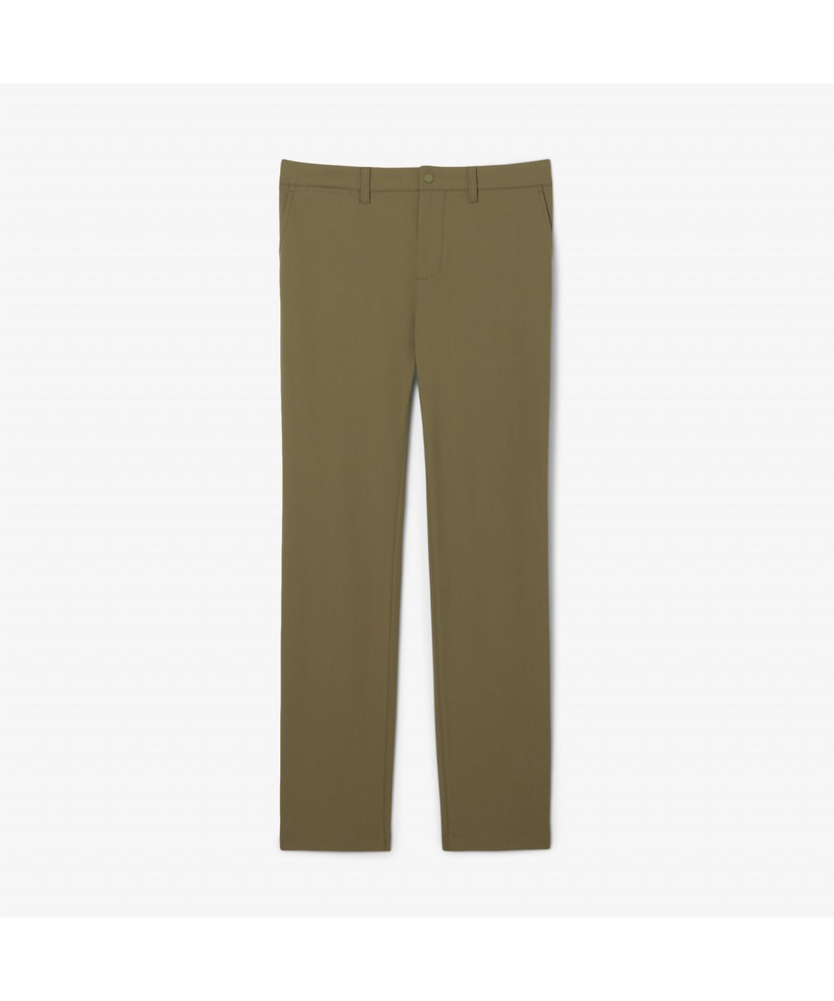 라코스테(LACOSTE) 남성 커뮤터 팬츠 HH8513-55N E9F