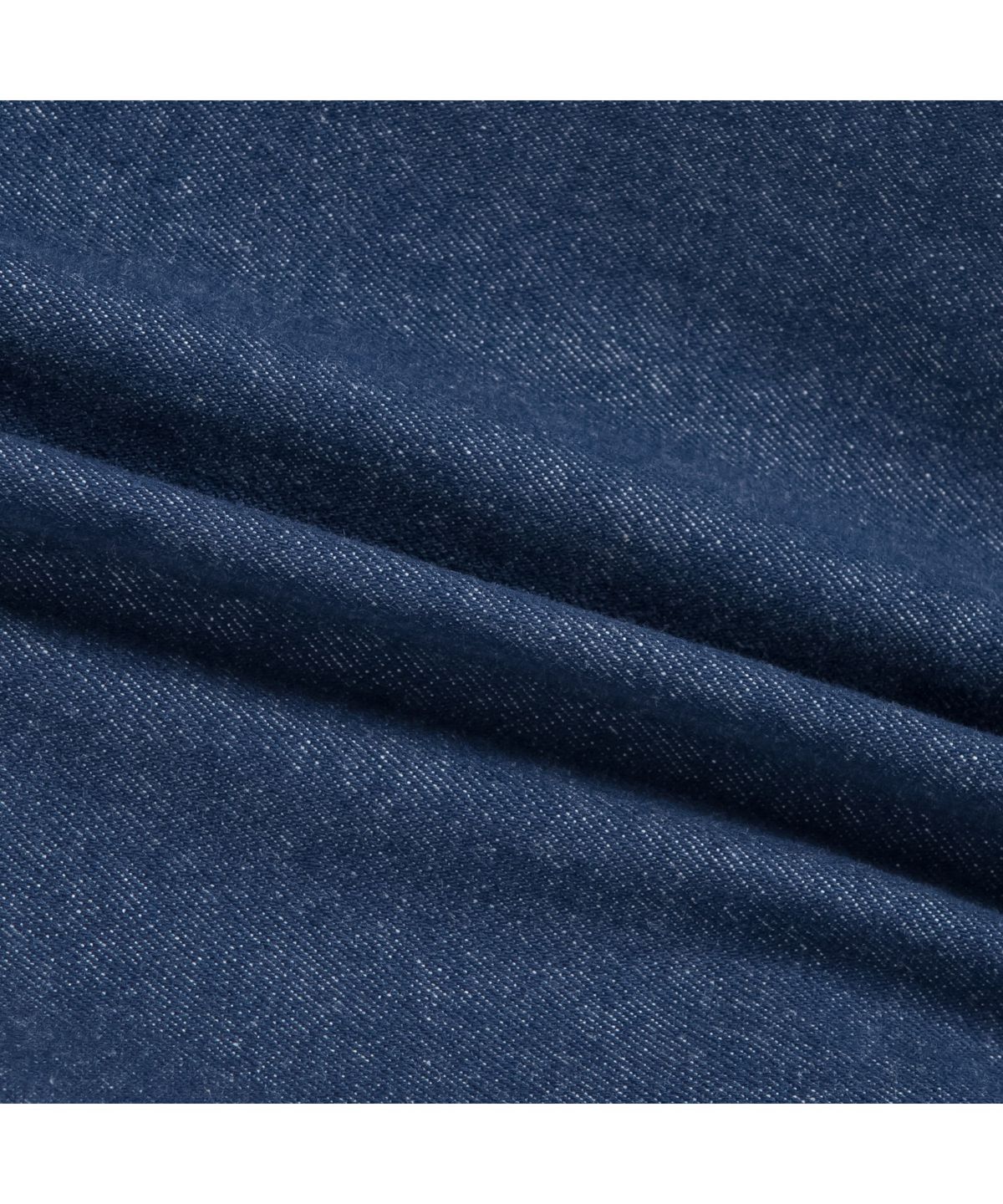 라코스테(LACOSTE) 남성 데님라이크 팬츠 HH550E-55N MK9