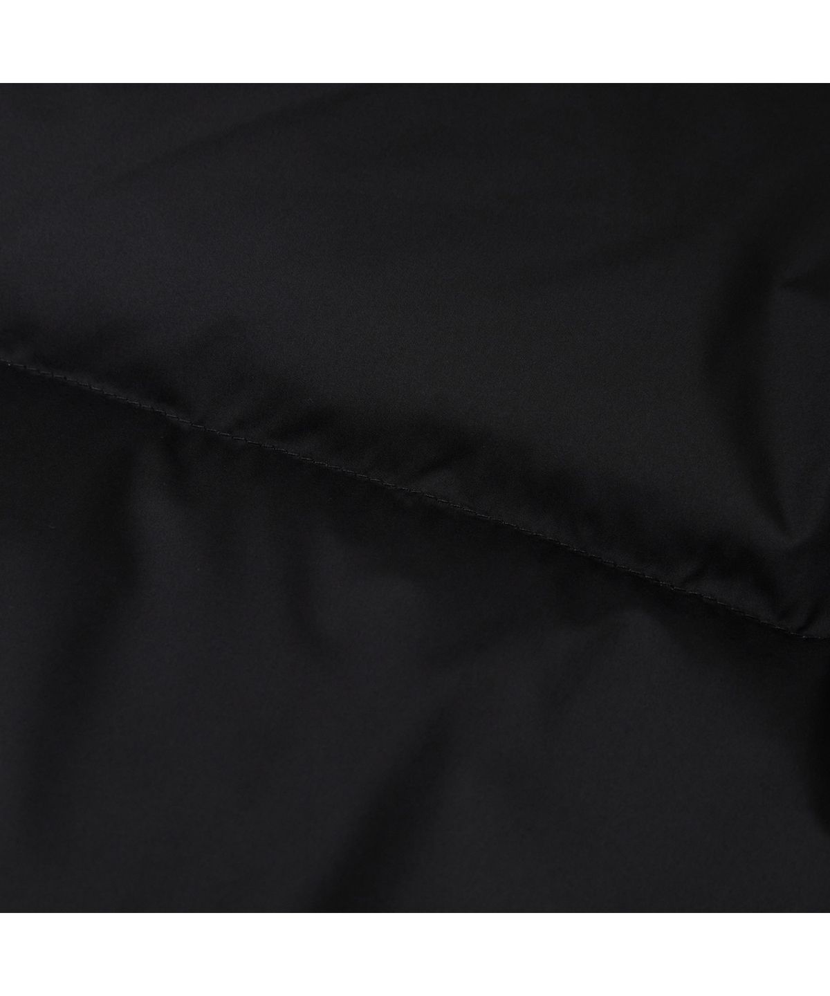 라코스테(LACOSTE) 여성 골프 퍼 탈착 블루종 BF353E-55N 031