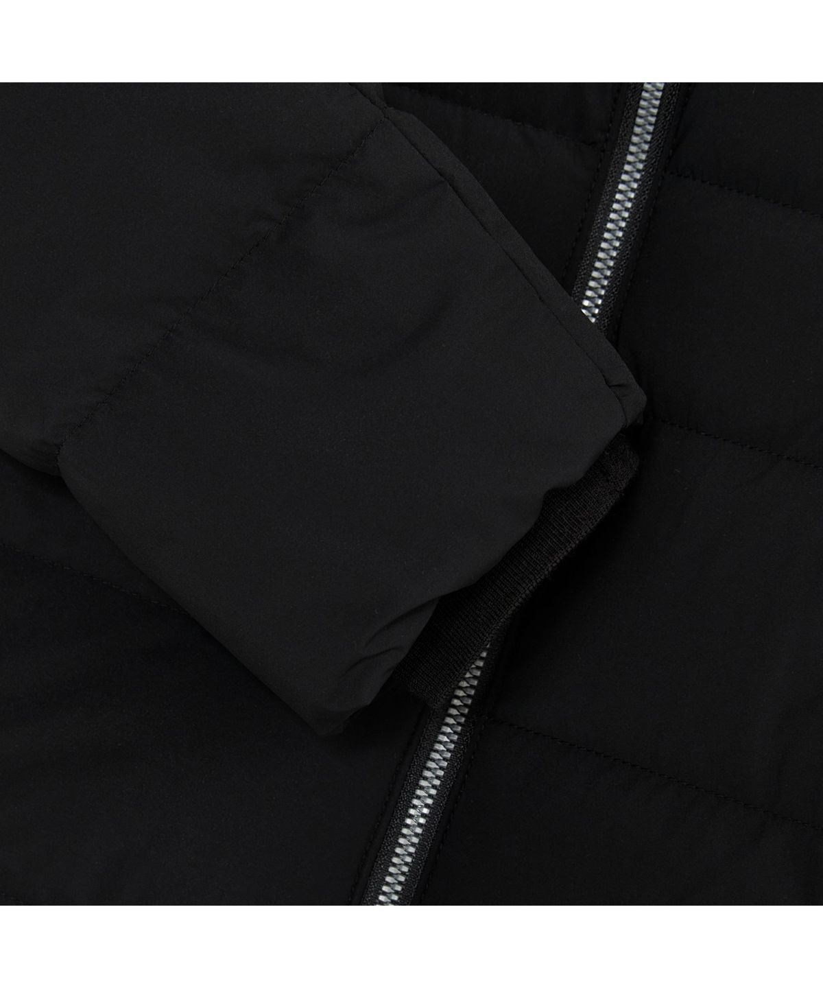 라코스테(LACOSTE) 여성 골프 스윙 점퍼 BF275E-55N 031