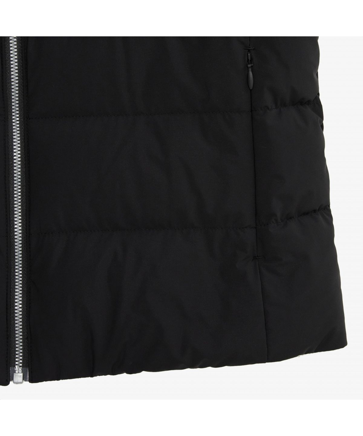 라코스테(LACOSTE) 여성 골프 스윙 점퍼 BF275E-55N 031