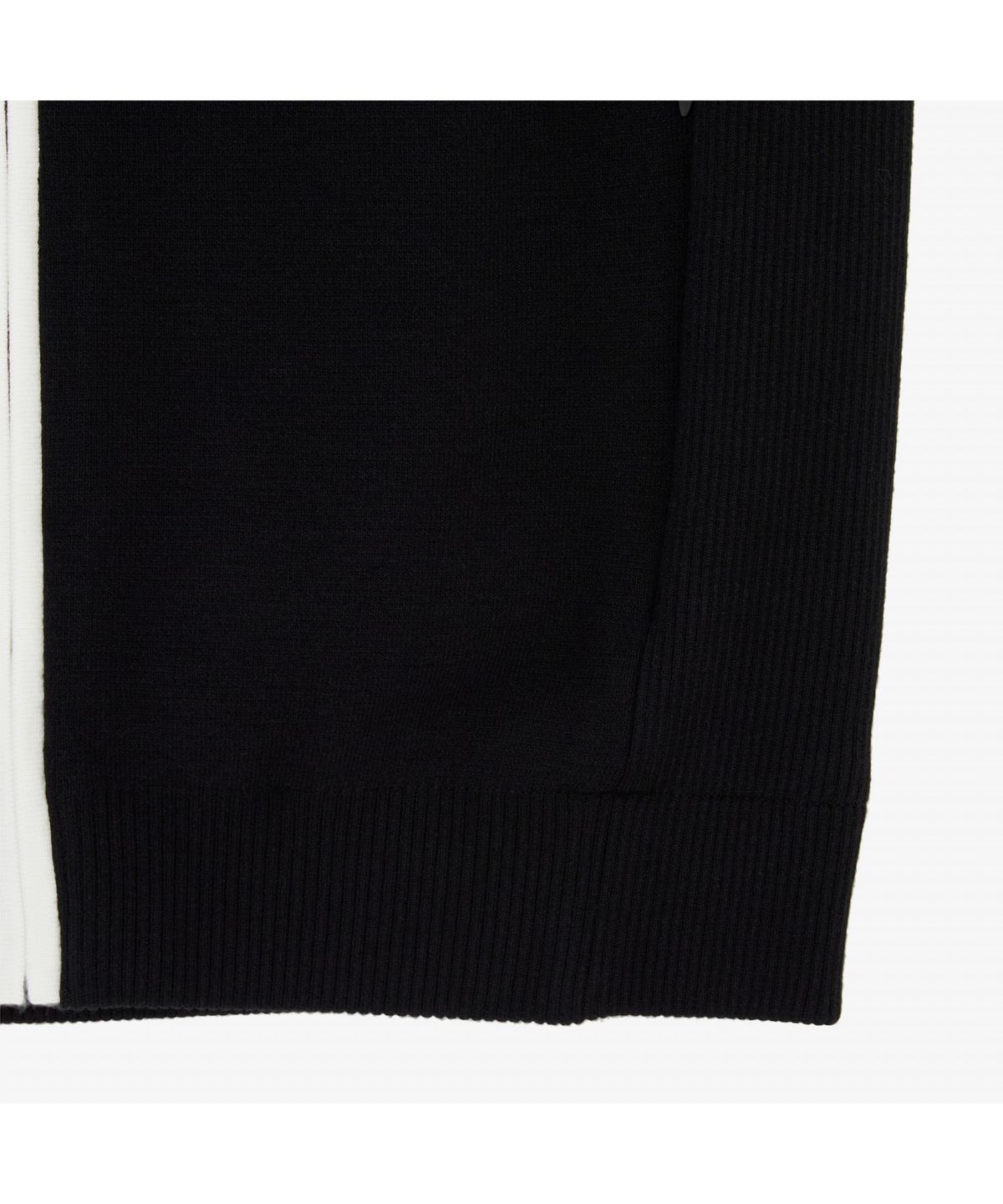 라코스테(LACOSTE) 여성 골프 패딩 스웨터 베스트 AF815E-55N 031