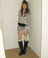 Thumbnail 12