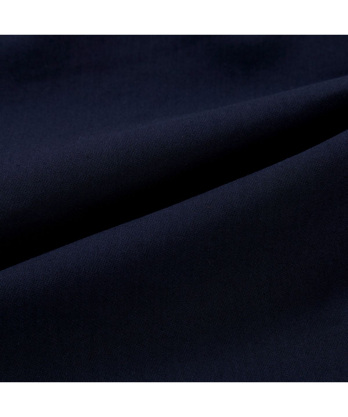 라코스테(LACOSTE) 여성 베이직 가을 팬츠 HF936E-55N HDE