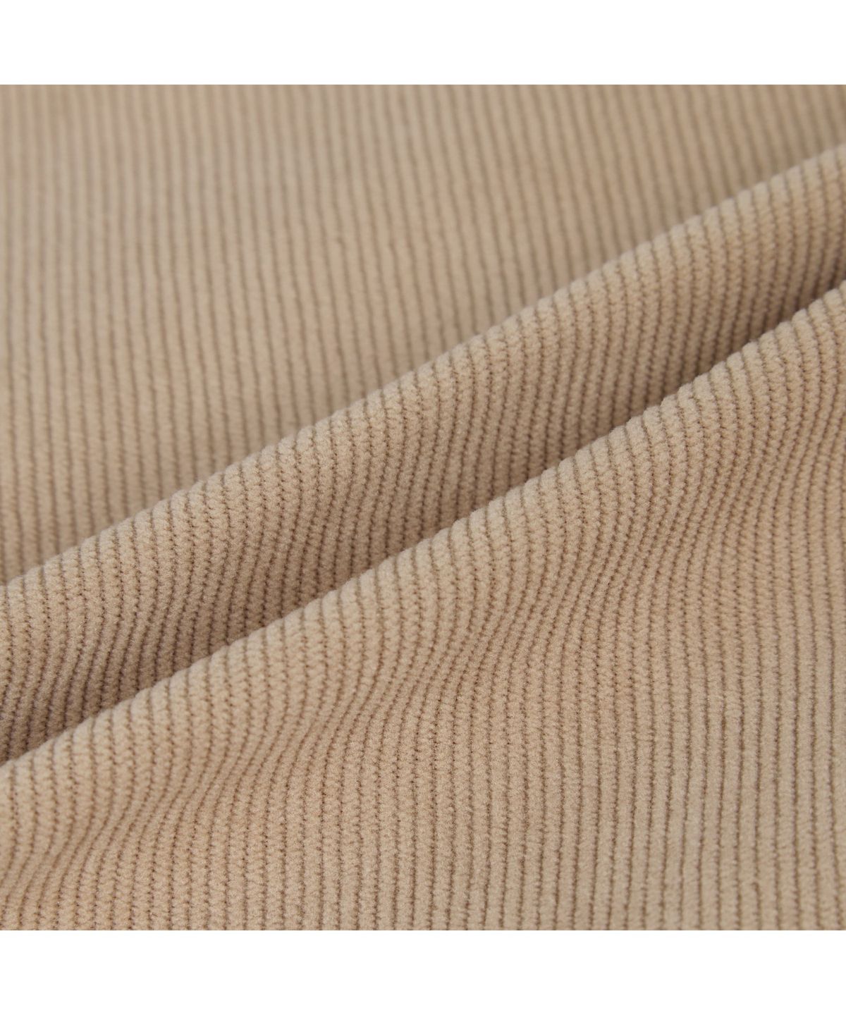 라코스테(LACOSTE) 여성 골프 버뮤다 팬츠 FF309E-55N 02S