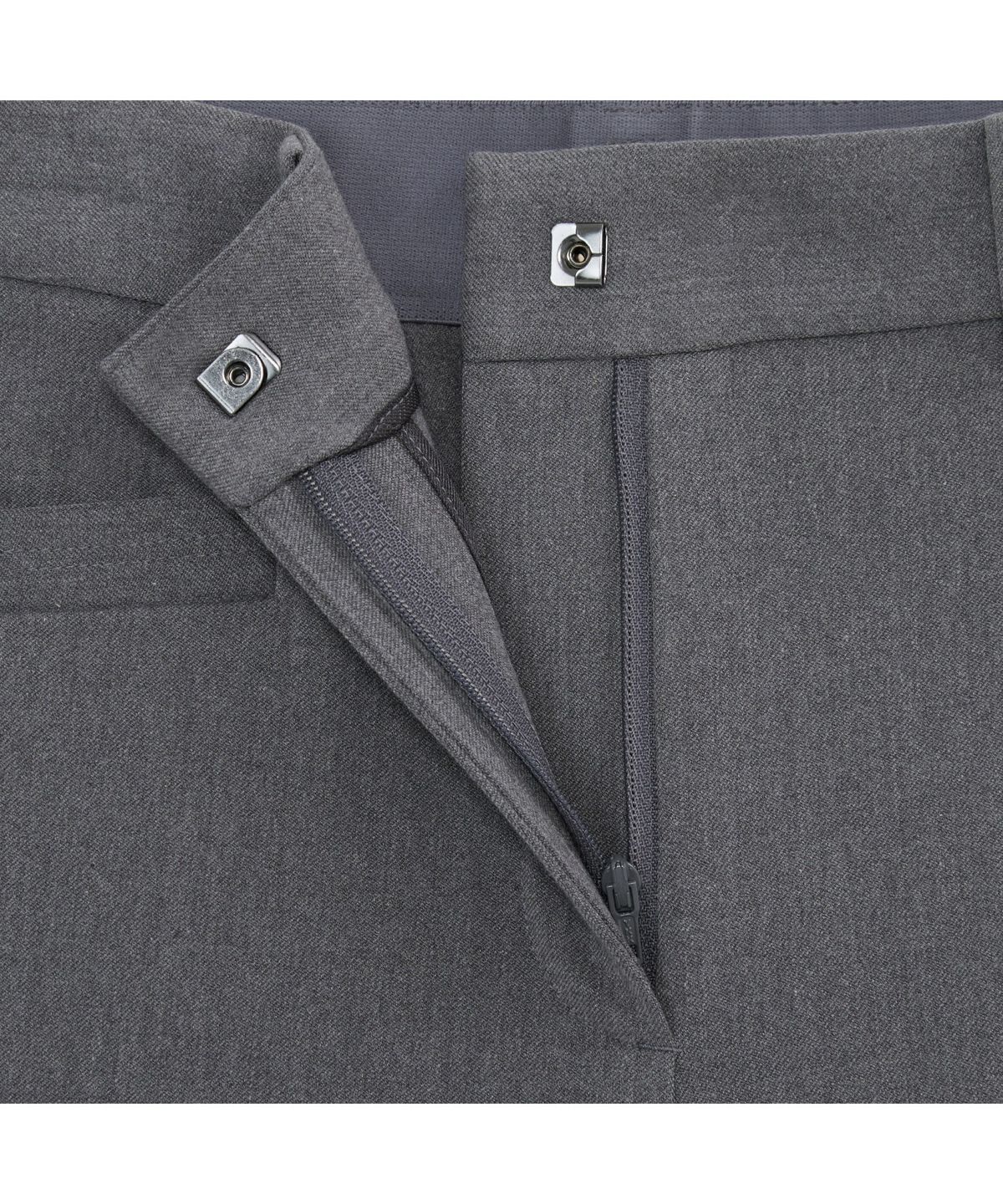 라코스테(LACOSTE) 여성 골프 버뮤다 팬츠 FF309E-55N 050