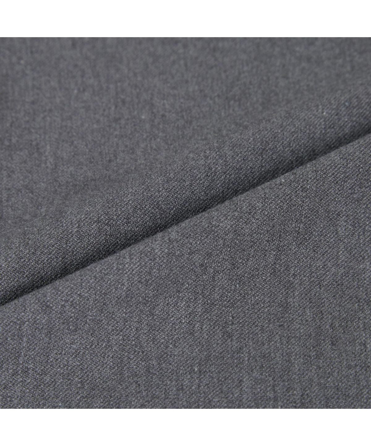 라코스테(LACOSTE) 여성 골프 버뮤다 팬츠 FF309E-55N 050
