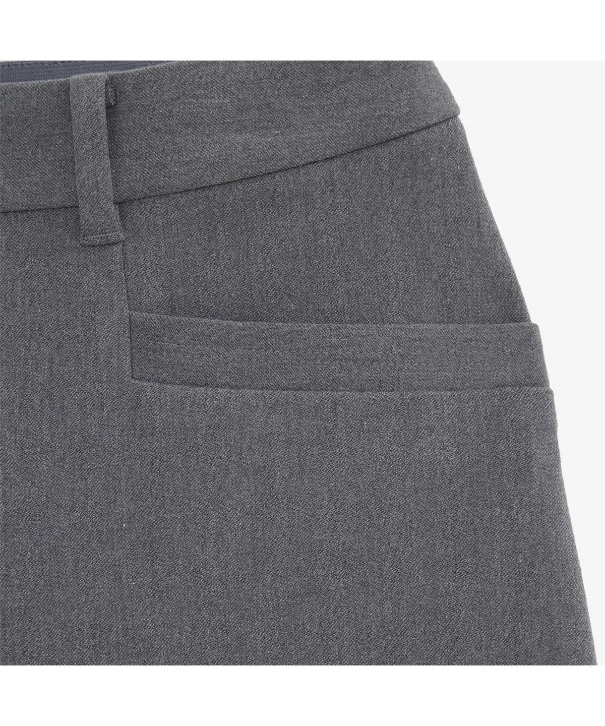 라코스테(LACOSTE) 여성 골프 버뮤다 팬츠 FF309E-55N 050