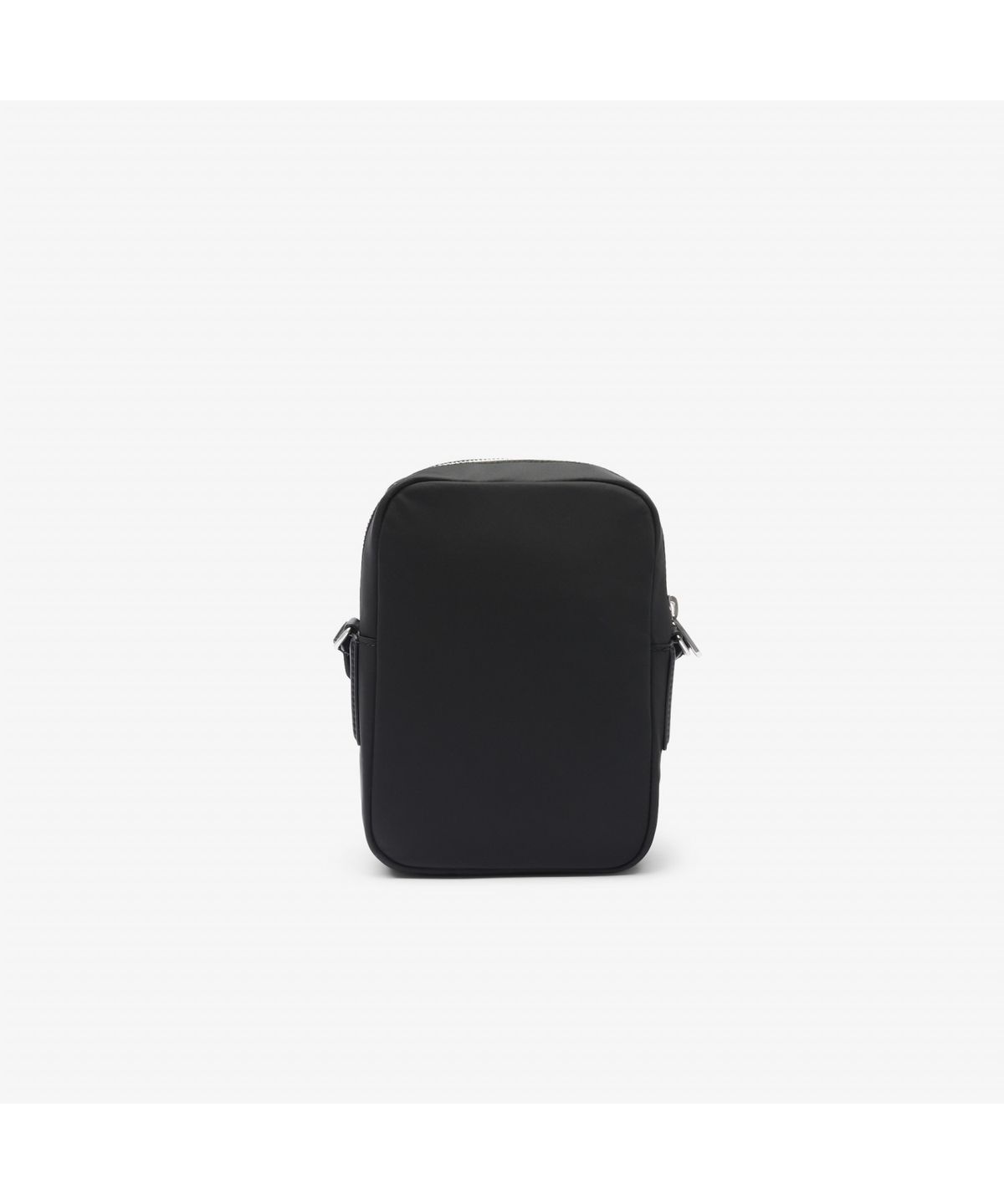 라코스테(LACOSTE) 남성 라코스테 클래식 세로형 카메라백 NH5073I55N 000