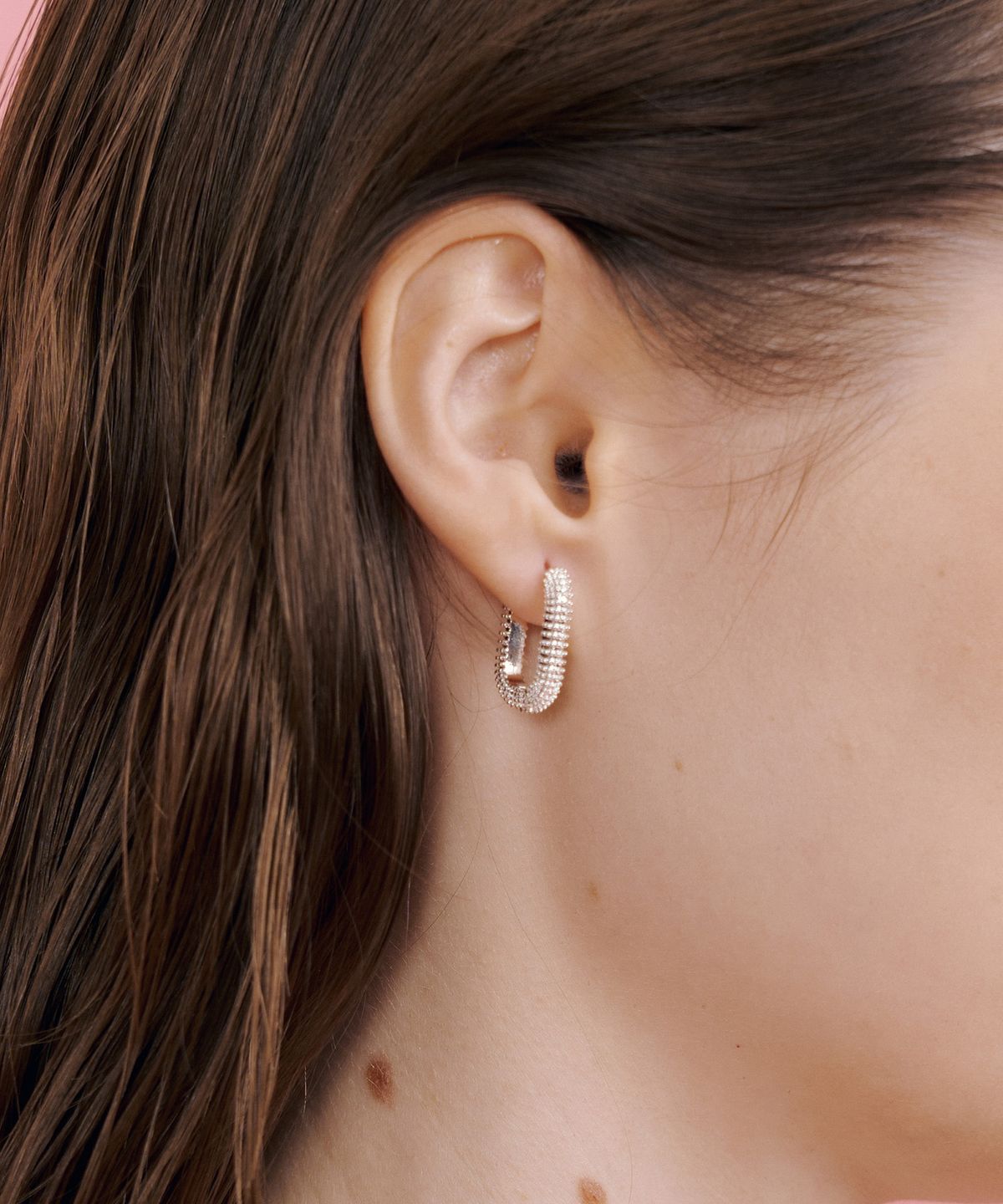 마티아스(MATIAS) Sparkle Earring