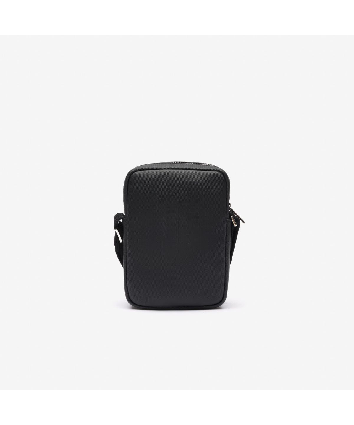 라코스테(LACOSTE) 남성 멘즈클래식 카메라백 NH4422H55N 000