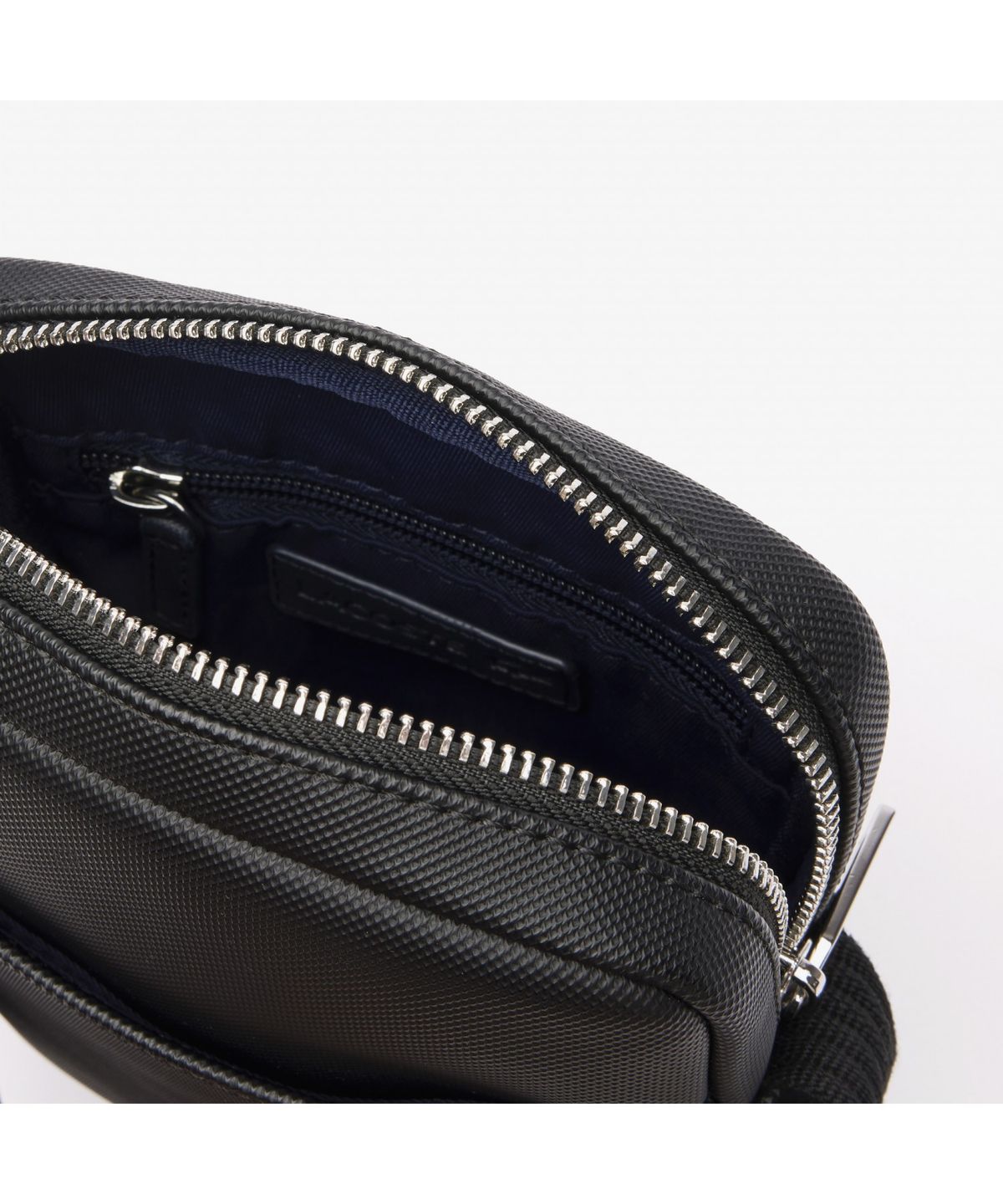 라코스테(LACOSTE) 남성 멘즈클래식 카메라백 NH4422H55N 000