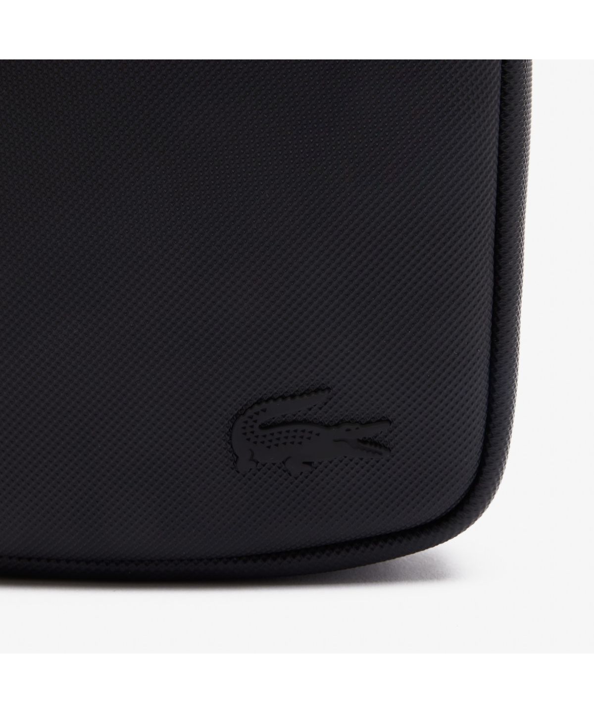 라코스테(LACOSTE) 남성 멘즈클래식 카메라백 NH4422H55N 000