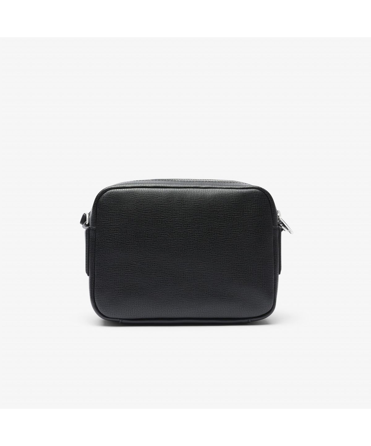 라코스테(LACOSTE) 남성 오시안 리포터백 NH5048O55N 000