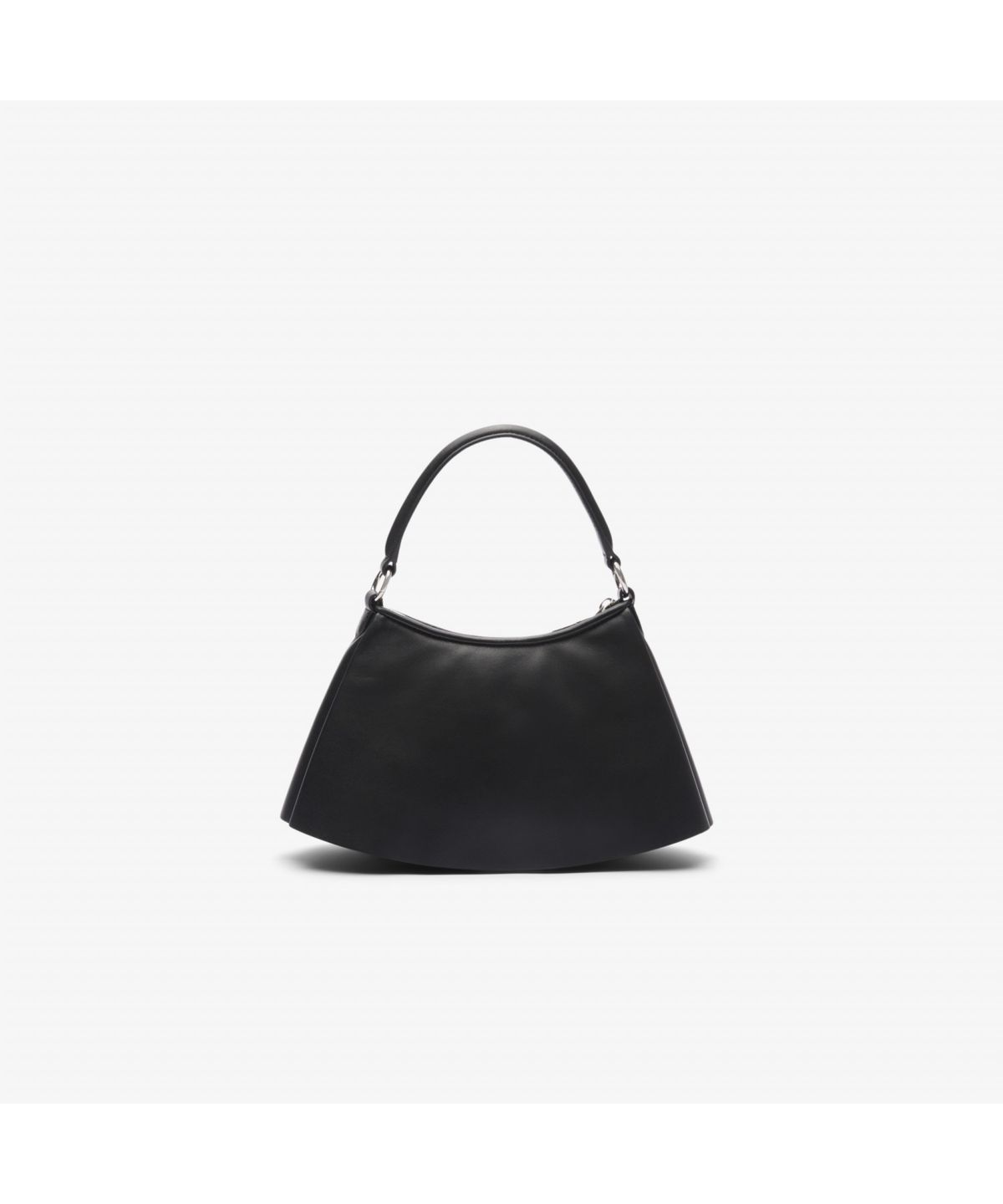 라코스테(LACOSTE) 여성 렝글렌 스몰 크로스바디 NU5011D55N 000