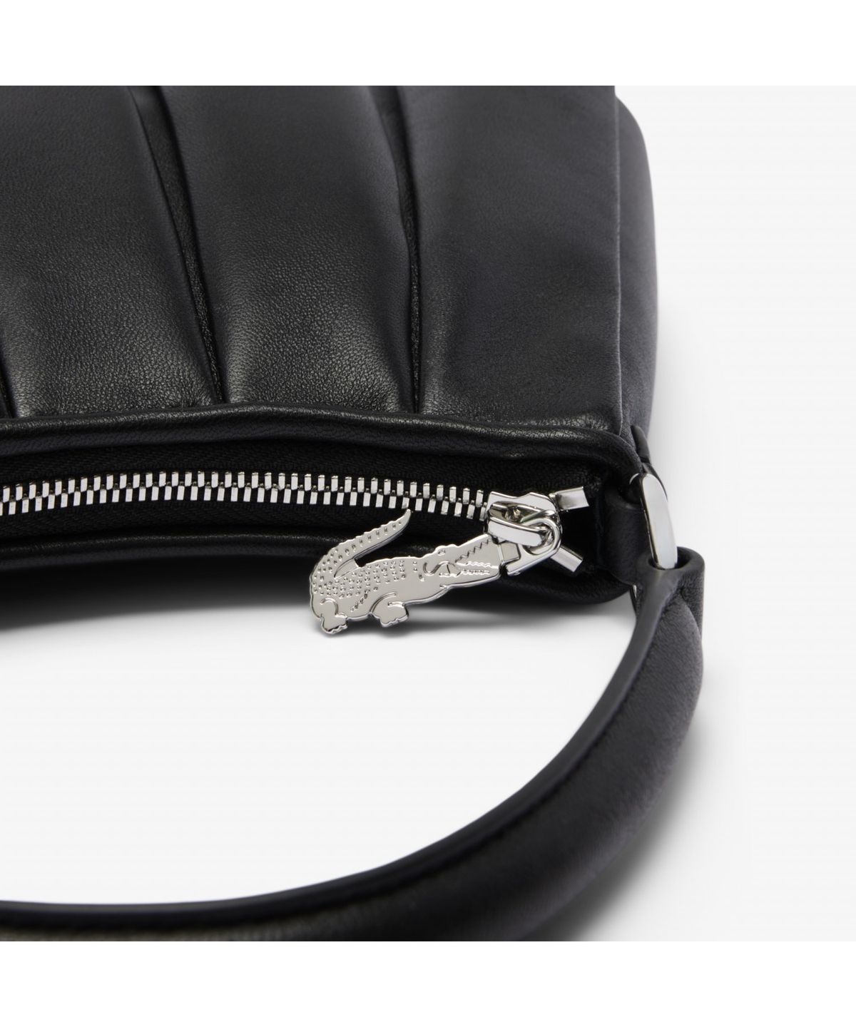 라코스테(LACOSTE) 여성 렝글렌 스몰 크로스바디 NU5011D55N 000