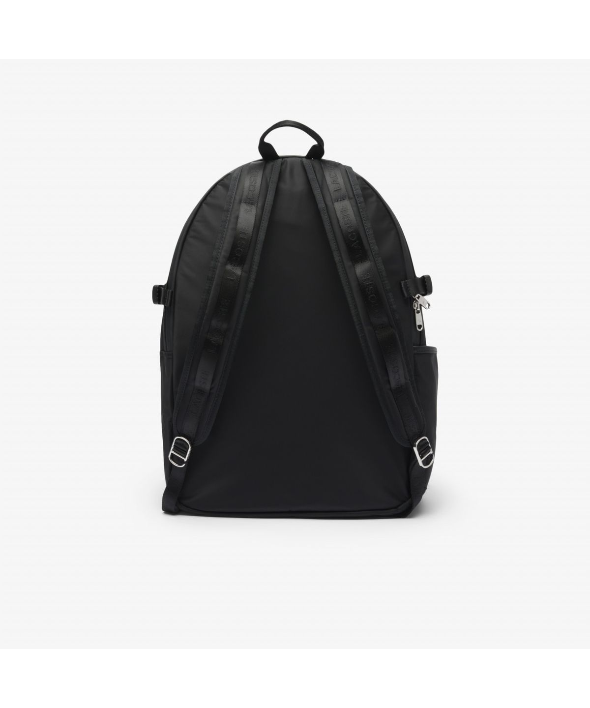 라코스테(LACOSTE) 남성 라코스테 클래식 백팩 NH5077I55N 000