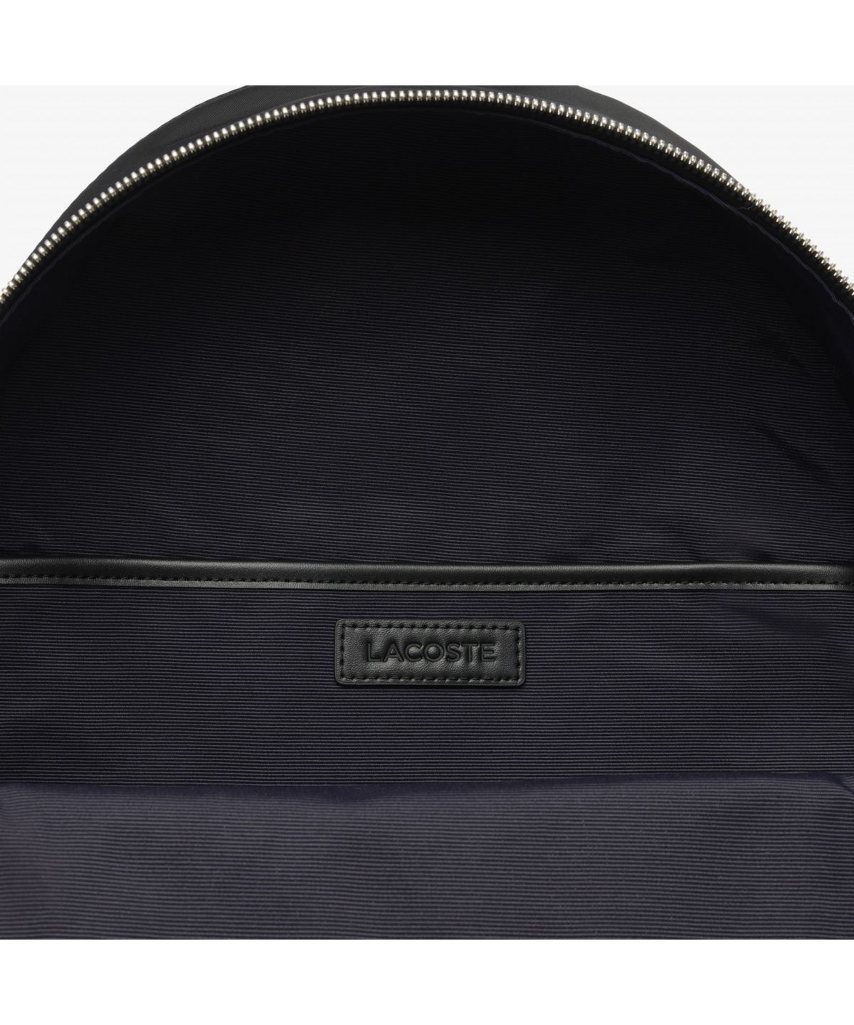 라코스테(LACOSTE) 남성 라코스테 클래식 백팩 NH5077I55N 000