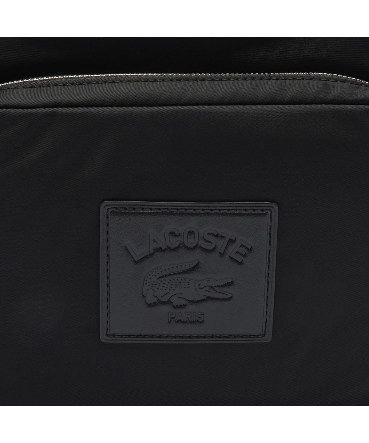 라코스테(LACOSTE) 남성 라코스테 클래식 백팩 NH5077I55N 000