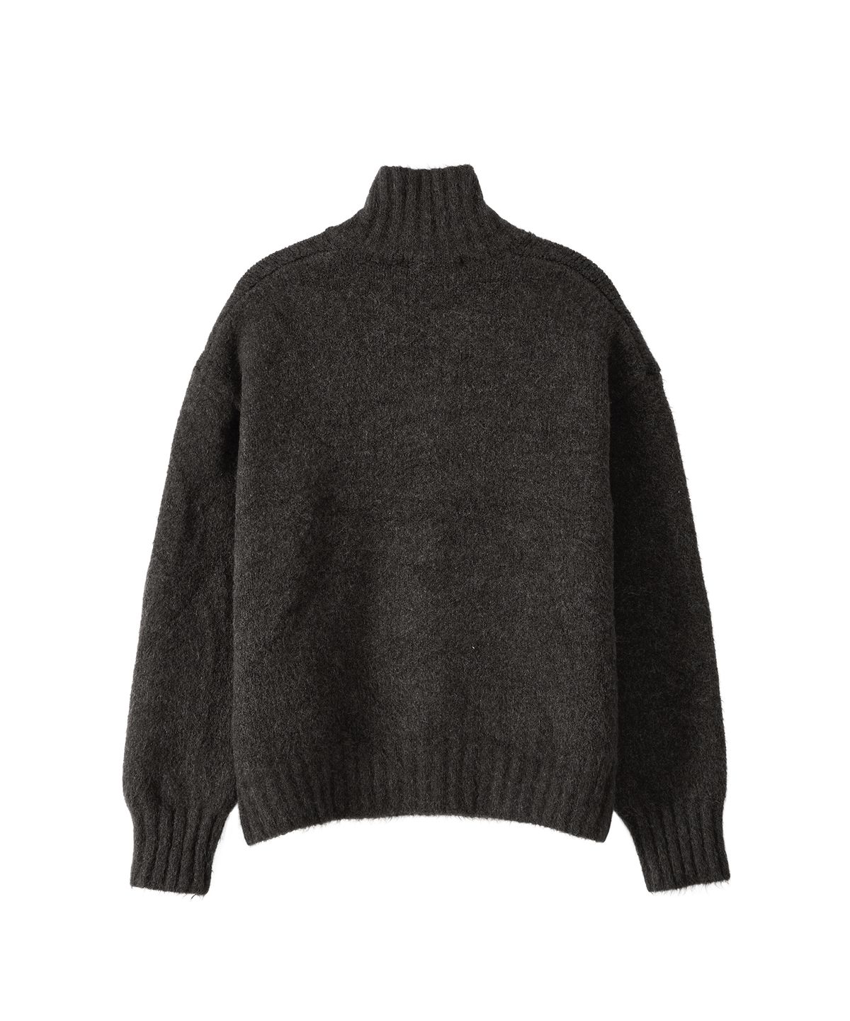 판도라핏(PANDORAFIT) Pobi NT (dark gray)